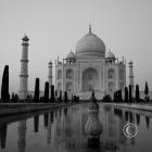 Taj-mahal-inde-india-black-white-fine-art-NB-1000px-0940