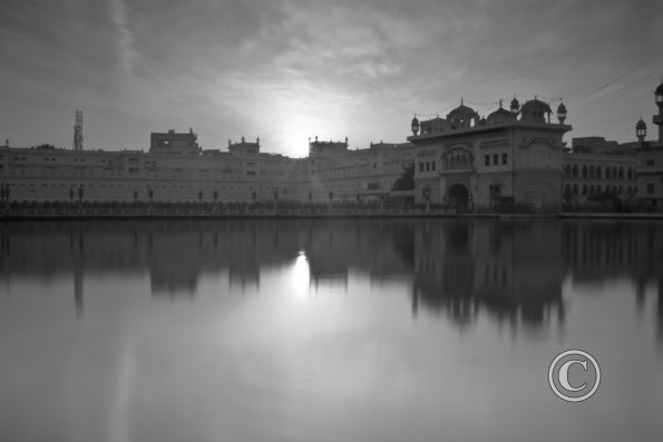 golden-temple-or-Amritsar-inde-india-NB-1000px-0011
